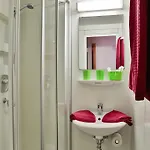 Отель Zur Eisenbahn Реннинген