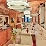 Отель Zur Eisenbahn Реннинген