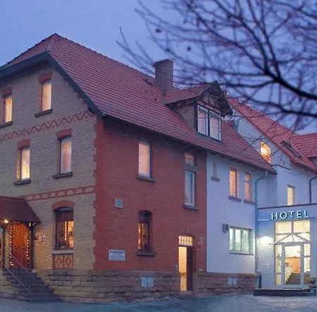 Zur Eisenbahn 3* Renningen