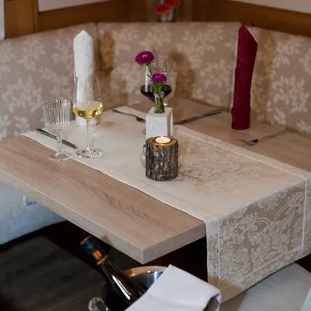 Zur Eisenbahn Renningen