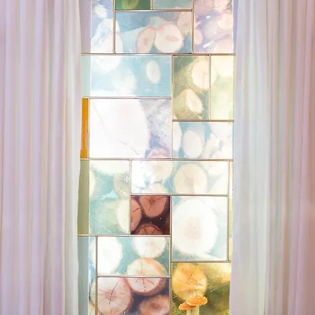 Ξενοδοχείο Zur Eisenbahn Renningen