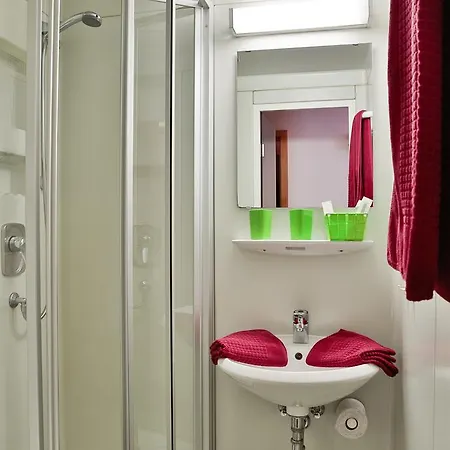 Hotel Zur Eisenbahn Renningen