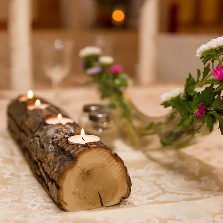 Ξενοδοχείο Zur Eisenbahn Renningen