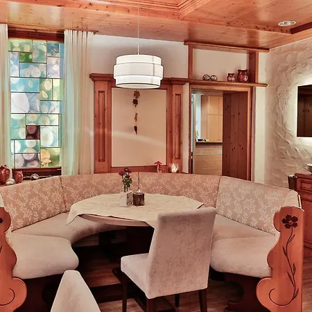 Zur Eisenbahn Renningen