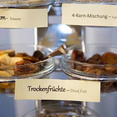 Ξενοδοχείο Zur Eisenbahn Renningen