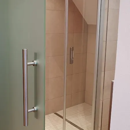 Zur Eisenbahn Renningen