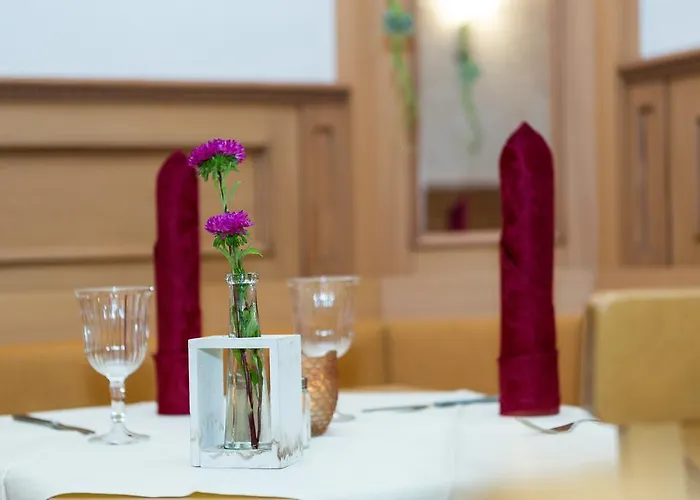 Zur Eisenbahn Renningen