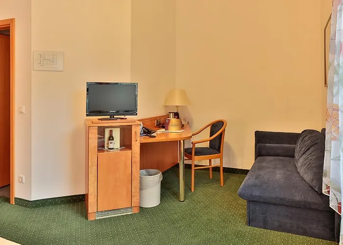 Zur Eisenbahn Renningen