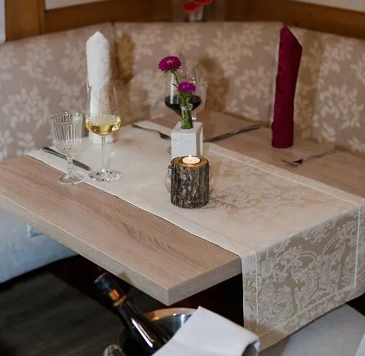 Zur Eisenbahn Renningen