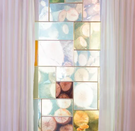 Otel Zur Eisenbahn Renningen