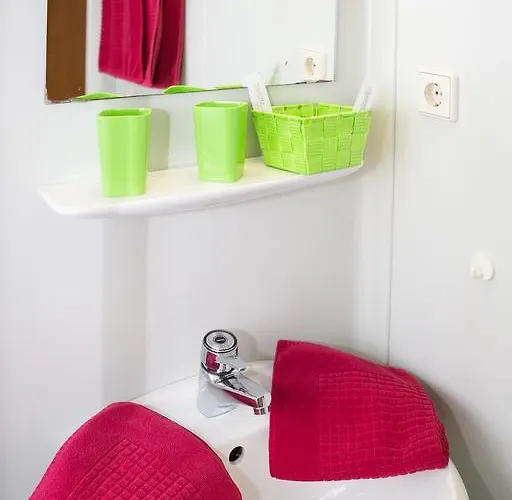 Szálloda Zur Eisenbahn 3*