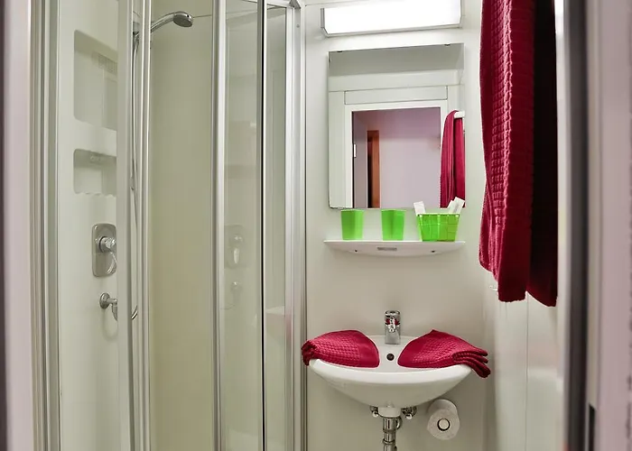 Otel Zur Eisenbahn Renningen