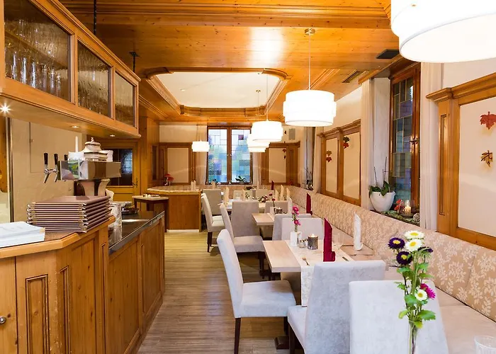 Zur Eisenbahn Renningen