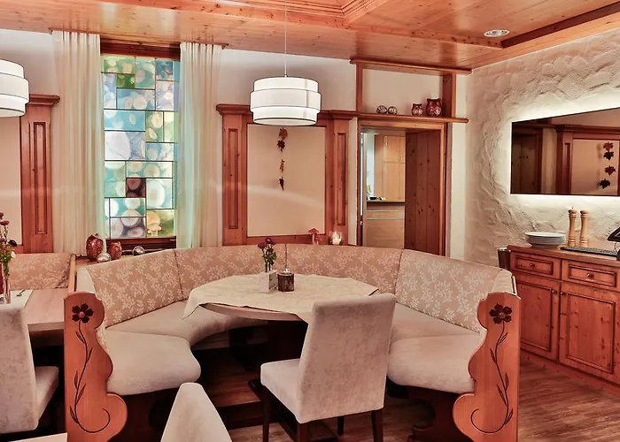 Zur Eisenbahn Renningen