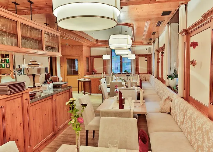 Szálloda Zur Eisenbahn Renningen