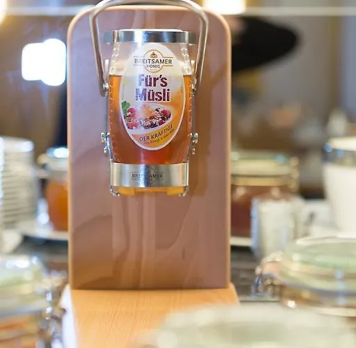 Zur Eisenbahn Renningen