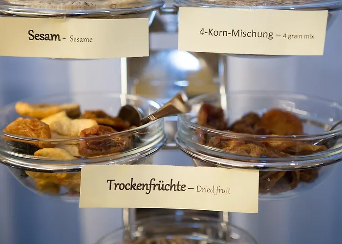 Szálloda Zur Eisenbahn Renningen