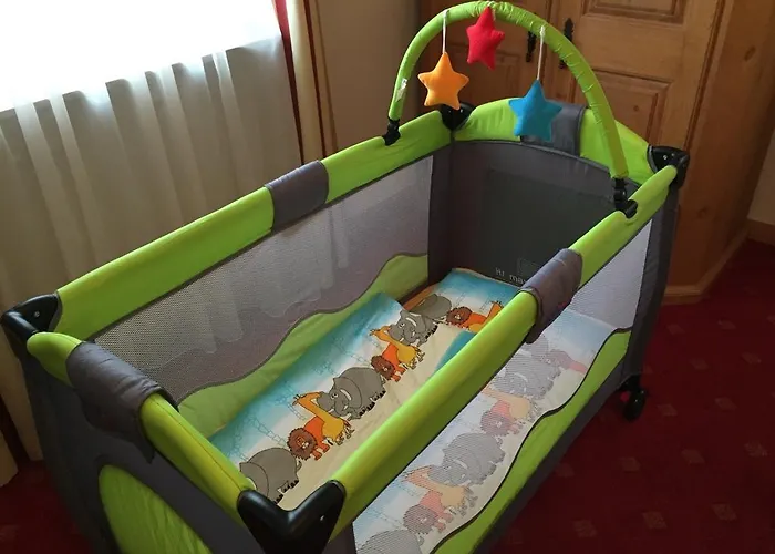 Otel Zur Eisenbahn Renningen