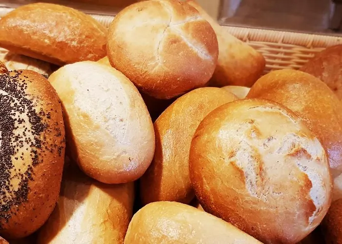 Zur Eisenbahn 3* Renningen